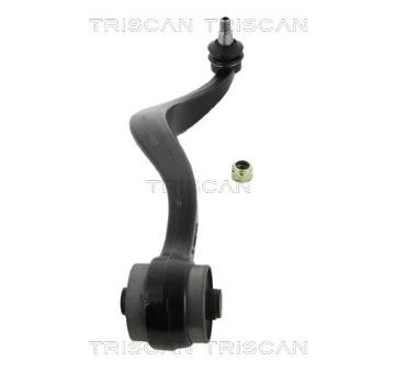 Řídicí páka, zavěšení kol TRISCAN 8500 50524