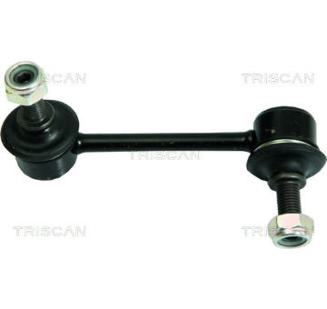 Tyč/vzpěra, stabilizátor TRISCAN 8500 50603