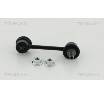 Tyc/vzpera, stabilisator TRISCAN 8500 50610