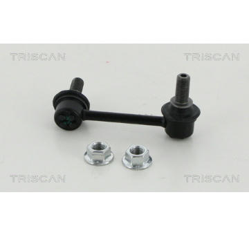 Tyc/vzpera, stabilisator TRISCAN 8500 50619