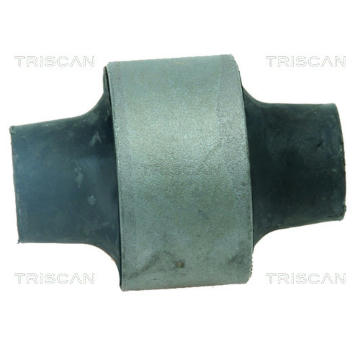 Uložení, řídicí mechanismus TRISCAN 8500 50805