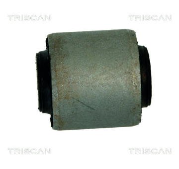 Uložení, řídicí mechanismus TRISCAN 8500 50810