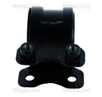 Uložení, řídicí mechanismus TRISCAN 8500 50814