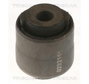 Uložení, řídicí mechanismus TRISCAN 8500 50840