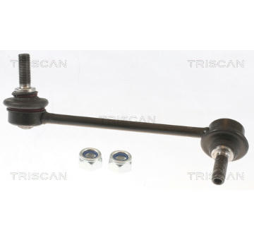 Tyč/vzpěra, stabilizátor TRISCAN 8500 60602