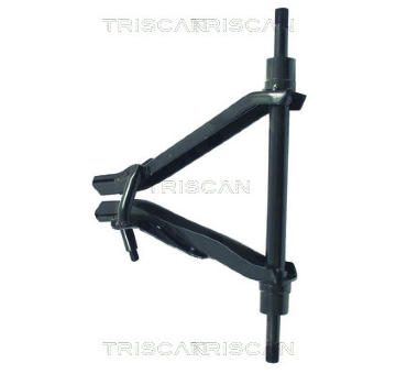 Řídicí páka, zavěšení kol TRISCAN 8500 65518
