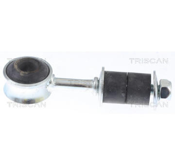 Tyč/vzpěra, stabilizátor TRISCAN 8500 65600