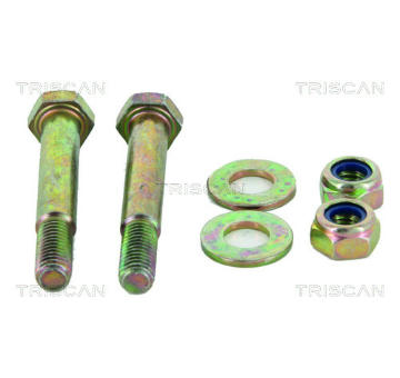 Montazni sada, ridici mechanismus TRISCAN 8500 65800