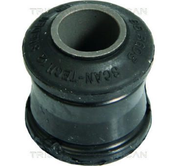 Uložení, řídicí mechanismus TRISCAN 8500 65804