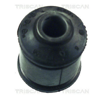 Uložení, řídicí mechanismus TRISCAN 8500 65806