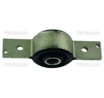 Ulożenie riadenia TRISCAN 8500 65808