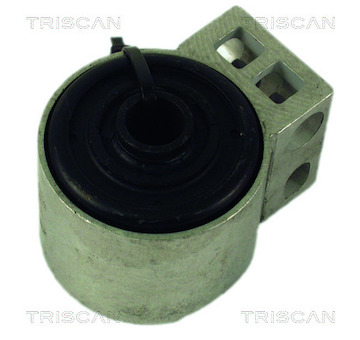 Ulozeni, ridici mechanismus TRISCAN 8500 65832