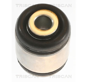 Podpora-/ Kloub TRISCAN 8500 68525