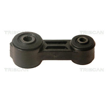 Tyč/vzpěra, stabilizátor TRISCAN 8500 68601