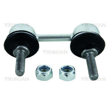 Tyč/vzpěra, stabilizátor TRISCAN 8500 68604