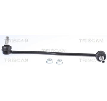 Tyc/vzpera, stabilisator TRISCAN 8500 68611