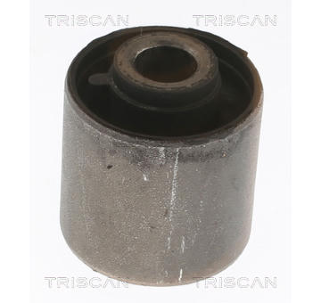 Uložení, řídicí mechanismus TRISCAN 8500 68811