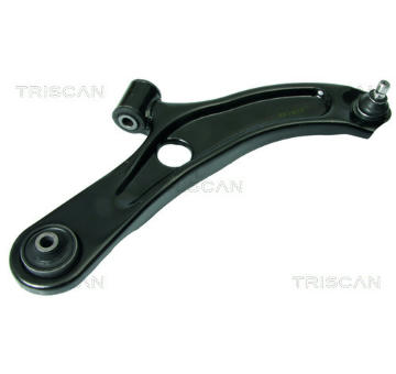 Řídicí páka, zavěšení kol TRISCAN 8500 69509