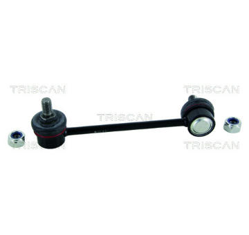 Tyč/vzpěra, stabilizátor TRISCAN 8500 69603