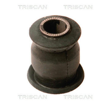 Uložení, řídicí mechanismus TRISCAN 8500 69801