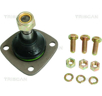 Podpora-/ Kloub TRISCAN 8500 704