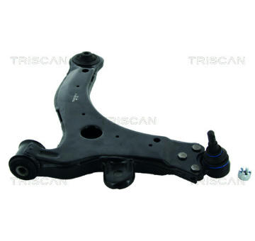 Řídicí páka, zavěšení kol TRISCAN 8500 80523