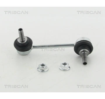 Tyc/vzpera, stabilisator TRISCAN 8500 80622