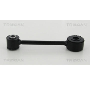 Tyc/vzpera, stabilisator TRISCAN 8500 80630