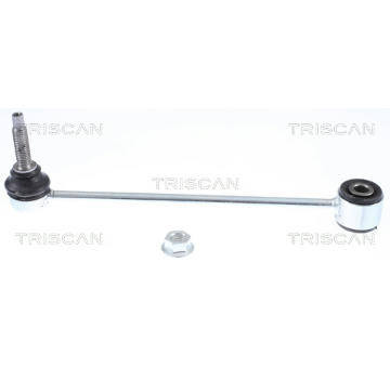 Tyc/vzpera, stabilisator TRISCAN 8500 80644