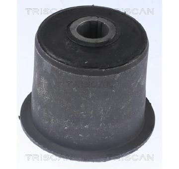 Uložení, řídicí mechanismus TRISCAN 8500 80810