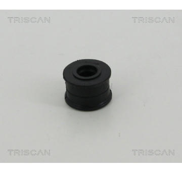 Ložiskové pouzdro, stabilizátor TRISCAN 8500 80813