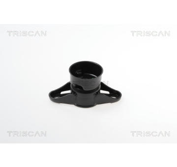 Ložisko pružné vzpěry TRISCAN 8500 80907