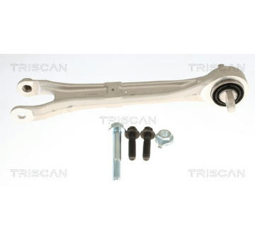 Řídicí páka, zavěšení kol TRISCAN 8500 81537