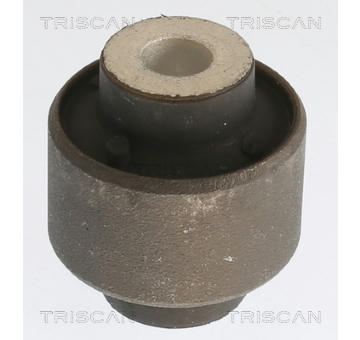 Uložení, řídicí mechanismus TRISCAN 8500 81806