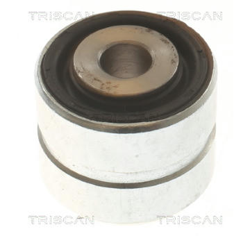 Uložení, řídicí mechanismus TRISCAN 8500 81807