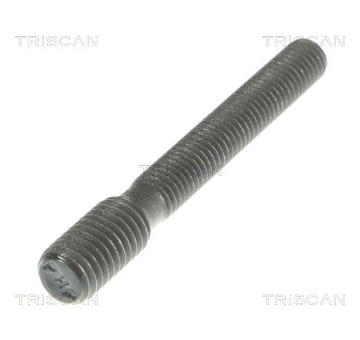 Upevnovaci cepy, pricne zavesne rameno TRISCAN 8501 0514