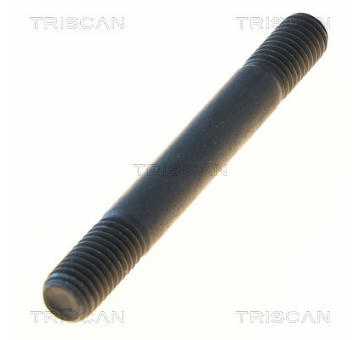 Upevnovaci cepy, pricne zavesne rameno TRISCAN 8501 0519