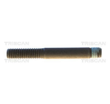 Upevnovaci cepy, pricne zavesne rameno TRISCAN 8501 0521