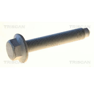 Upevnovaci cepy, pricne zavesne rameno TRISCAN 8501 0530