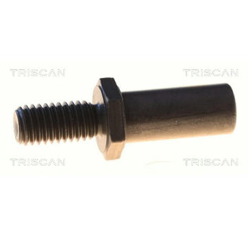 Upevnovaci cepy, pricne zavesne rameno TRISCAN 8501 0535