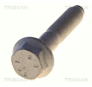 Upevnovaci cepy, pricne zavesne rameno TRISCAN 8501 0538