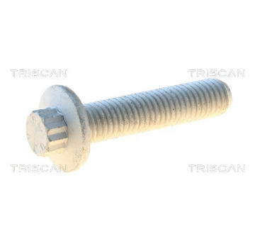 Upevnovaci cepy, pricne zavesne rameno TRISCAN 8501 0541