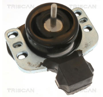 Zavěšení motoru TRISCAN 8505 10118