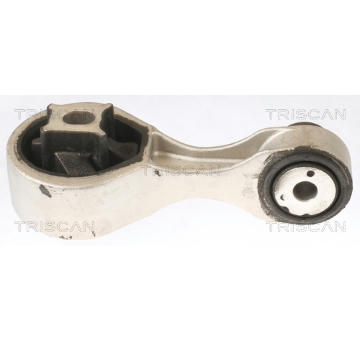 Zavěšení motoru TRISCAN 8505 10133