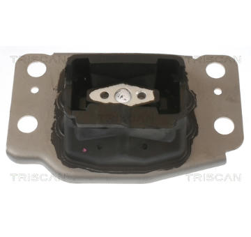 Zavěšení motoru TRISCAN 8505 10137