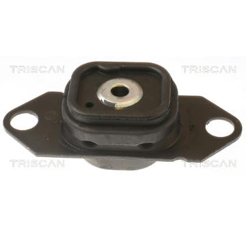Zavěšení motoru TRISCAN 8505 10202