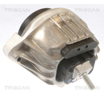 Zavěšení motoru TRISCAN 8505 11105