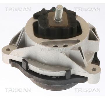Zavěšení motoru TRISCAN 8505 11109