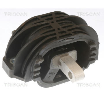 Uložení, manuální převodovka TRISCAN 8505 11207