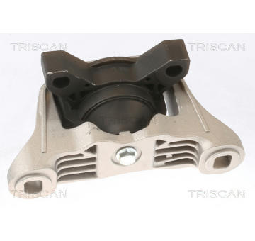 Zavěšení motoru TRISCAN 8505 16101